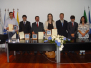 Homenagens