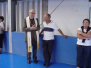 Povo de Aguçadoura inaugura piso e cozinha do multiusos